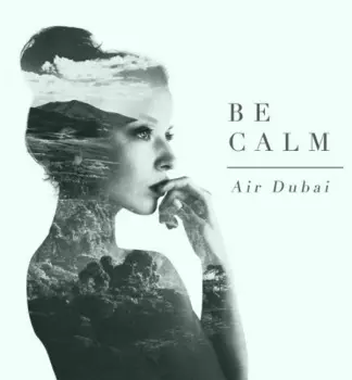Be Calm