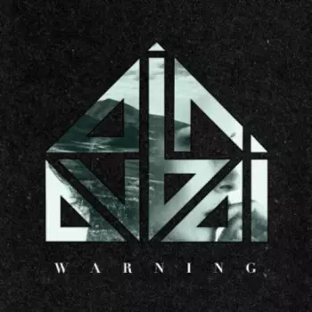 Warning Ep