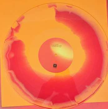 2LP Air Formation: Daylight Storms LTD | CLR