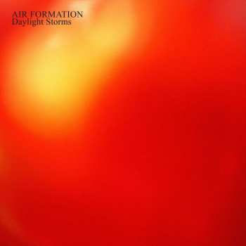 2LP Air Formation: Daylight Storms LTD | CLR
