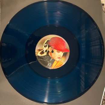 2LP Air Miami: Me. Me. Me. CLR | DLX | LTD