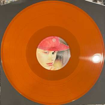 2LP Air Miami: Me. Me. Me. CLR | DLX | LTD