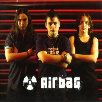 Airbag: Airbag