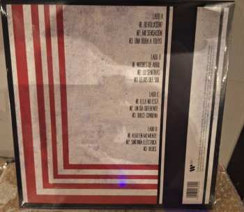 2LP Airbag: Una Hora A Tokyo