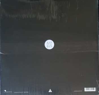 2LP Airbag: Disconnected