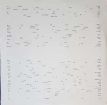 2LP Airbag: Disconnected