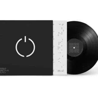 2LP Airbag: Disconnected