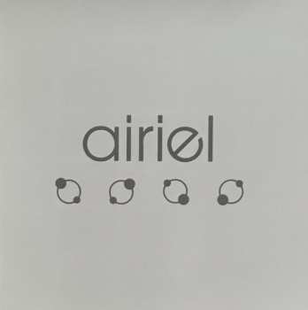 4CD/Caja Airiel: Winks & Kisses: 20th Anniversary Deluxe Edition DLX