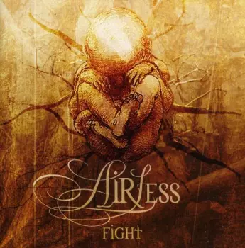 Fight