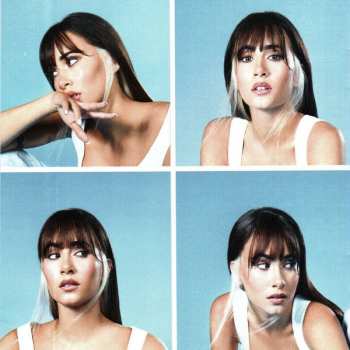 CD Aitana Ocaña: 11 Razones