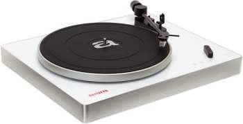 Técnica de áudio AIWA APX-680BT