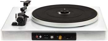 Técnica de áudio AIWA APX-680BT