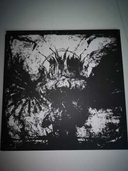 LP Akefal: Opus Darkness