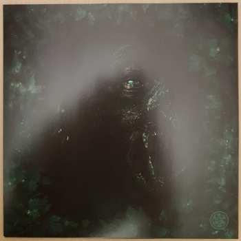 LP Akhlys: Supplication CLR