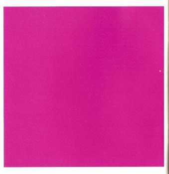 2CD Silke Eberhard: Ornette Coleman Anthology