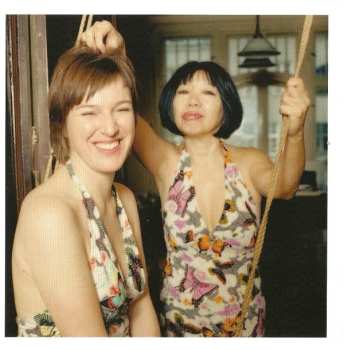 2CD Silke Eberhard: Ornette Coleman Anthology