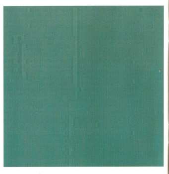 2CD Silke Eberhard: Ornette Coleman Anthology