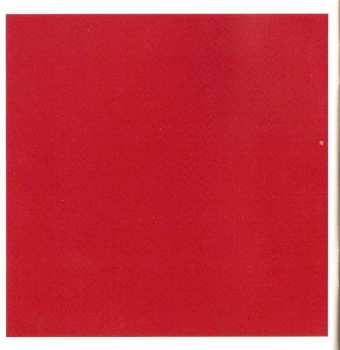 2CD Silke Eberhard: Ornette Coleman Anthology