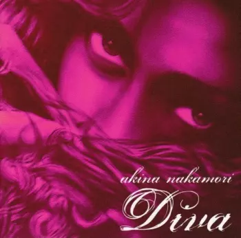 Akina Nakamori: Diva