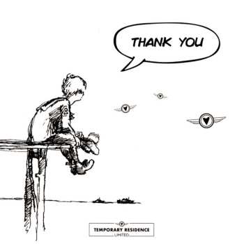 LP Lawrence English: Selene CLR | LTD