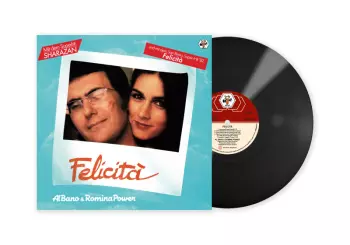 Al Bano & Romina Power