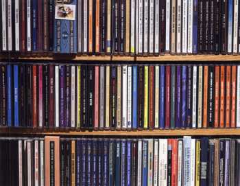 CD Al Basile: Soul Blue 7