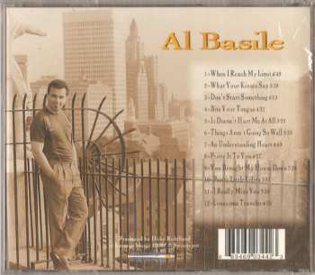 CD The Duke Robillard Band: Down On Providence Plantation