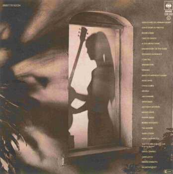 5CD/Caja Al Di Meola: Original Album Classics