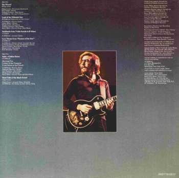 5CD/Caja Al Di Meola: Original Album Classics