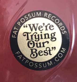 LP Al Green: Greatest Hits