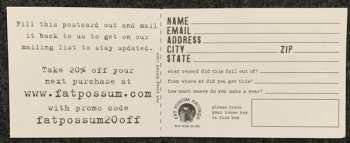 LP Al Green: Greatest Hits