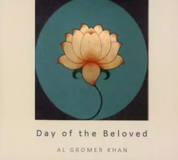 Day Of The Beloved