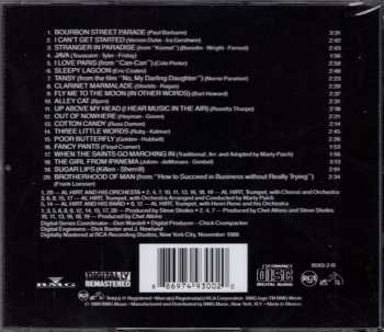 CD Al Hirt: All Time Greatest Hits