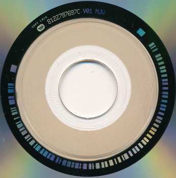 5CD/Caja Al Jarreau: Original Album Series