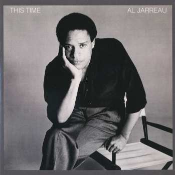 5CD/Caja Al Jarreau: Original Album Series