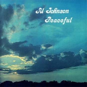 LP Al Johnson: Peaceful