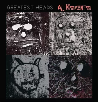 Greatest Heads