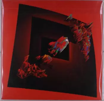 Musik From A Private Hell