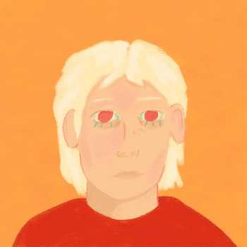 LP Al Menne: Freak Accident CLR | LTD