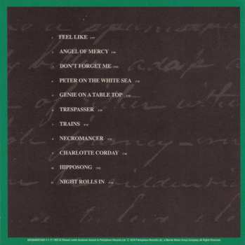 5CD/Caja Al Stewart: Original Album Series Volume 2