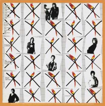 5CD/Caja Al Stewart: Original Album Series Volume 2