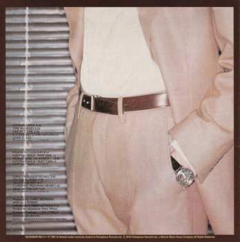 5CD/Caja Al Stewart: Original Album Series Volume 2