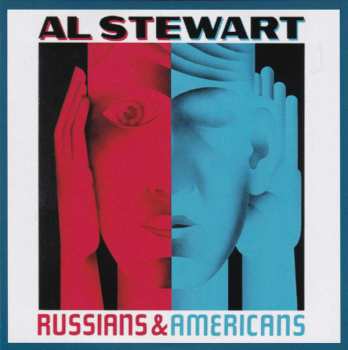 5CD/Caja Al Stewart: Original Album Series Volume 2