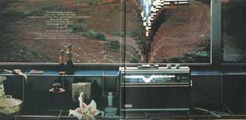 50CD/Caja Al Stewart: The Admiralty Lights DLX | LTD