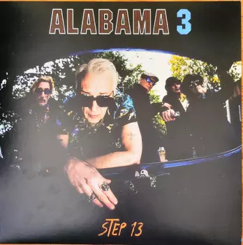 Step 13