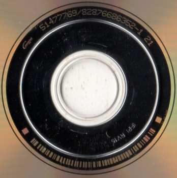 2CD Alabama: The Essential Alabama