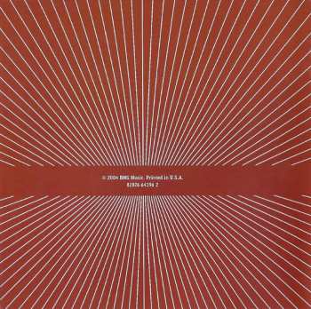 CD Alabama: Ultimate Alabama 20 #1 Hits