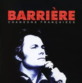 Chansons Francaises