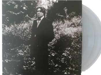 17LP/Caja Alain Bashung: Immortel LTD | CLR