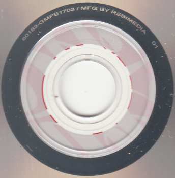 CD Sweet People: Les Indispensables